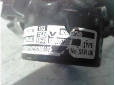 Recambio de rampa inyectora para » otros... modelos referencia OEM IAM    2
