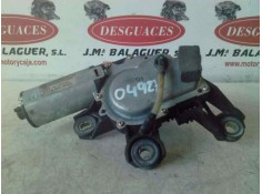 Recambio de motor limpia trasero para » otros... modelos referencia OEM IAM   