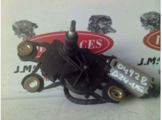 Recambio de motor limpia trasero para » otros... modelos referencia OEM IAM   