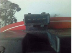 Recambio de bobina encendido para » otros... modelos referencia OEM IAM    2