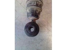 Recambio de amortiguador trasero izquierdo para renault kangoo i (f/kc0) referencia OEM IAM 8200675679 / T.M. K9K7   2