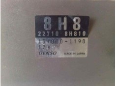 Recambio de no identificado para » otros... modelos referencia OEM IAM    2