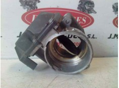 Recambio de caja mariposa para volkswagen golf v (1k1)(10.2003) referencia OEM IAM 03G128063G  