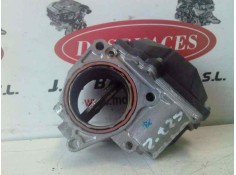 Recambio de caja mariposa para volkswagen golf v (1k1)(10.2003) referencia OEM IAM 03G128063G   2