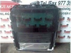 Recambio de techo electrico para bmw serie 5 touring (e61) referencia OEM IAM 895696913 / ZBE60SHD / 67619137056   2
