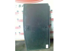 Recambio de tapa maletero para » otros... modelos referencia OEM IAM   