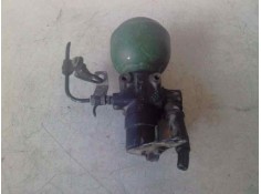 Recambio de bomba suspension para » otros... modelos referencia OEM IAM   