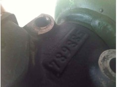 Recambio de bomba suspension para » otros... modelos referencia OEM IAM    2