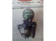 Recambio de bomba suspension para » otros... modelos referencia OEM IAM   
