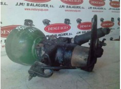 Recambio de bomba suspension para » otros... modelos referencia OEM IAM    2
