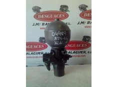 Recambio de bomba suspension para » otros... modelos referencia OEM IAM   