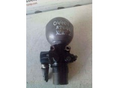 Recambio de bomba suspension para » otros... modelos referencia OEM IAM    2
