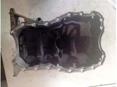 Recambio de carter para renault megane ii berlina 3p referencia OEM IAM 8200273261  