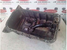 Recambio de carter para » otros... modelos referencia OEM IAM   