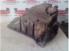 Recambio de carter para » otros... modelos referencia OEM IAM    2