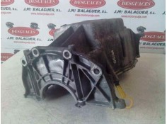 Recambio de carter para » otros... modelos referencia OEM IAM   