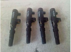 Recambio de bobina encendido para » otros... modelos referencia OEM IAM   