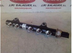 Recambio de rampa inyectora para » otros... modelos referencia OEM IAM   