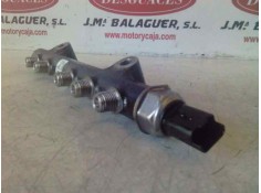 Recambio de rampa inyectora para » otros... modelos referencia OEM IAM    2
