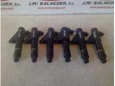 Recambio de bobina encendido para » otros... modelos referencia OEM IAM   