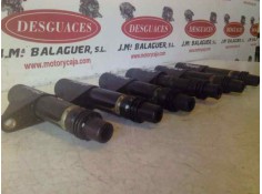 Recambio de bobina encendido para » otros... modelos referencia OEM IAM    2
