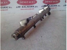 Recambio de rampa inyectora para » otros... modelos referencia OEM IAM   