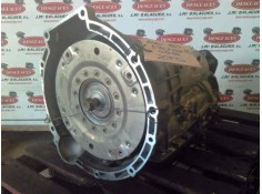 Recambio de caja cambios para bmw serie 3 berlina (e90) referencia OEM IAM ZFS  