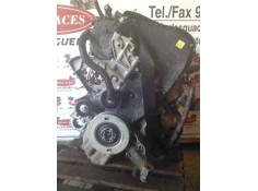Recambio de motor completo para fiat multipla (186) referencia OEM IAM 186A6000  