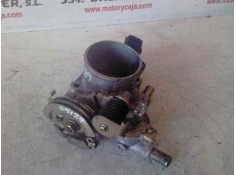 Recambio de caja mariposa para nissan almera (n16/e) referencia OEM IAM SERA48305  