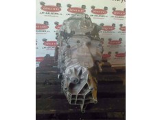Recambio de caja cambios para volkswagen passat berlina (3b2) referencia OEM IAM DUK   2