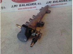 Recambio de rampa inyectora para » otros... modelos referencia OEM IAM    2