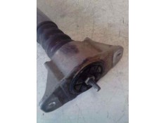 Recambio de amortiguador trasero izquierdo para mazda 5 berlina (cr) referencia OEM IAM T.M. RF  