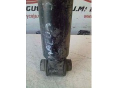 Recambio de amortiguador trasero izquierdo para mazda 5 berlina (cr) referencia OEM IAM T.M. RF   2