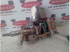 Recambio de columna direccion para » otros... modelos referencia OEM IAM    2