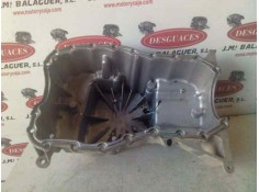 Recambio de carter para » otros... modelos referencia OEM IAM   