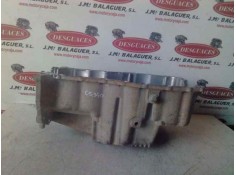 Recambio de carter para » otros... modelos referencia OEM IAM    2