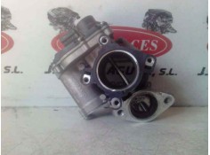 Recambio de valvula egr para » otros... modelos referencia OEM IAM 408265001014Z / A2C53179081  