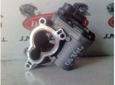 Recambio de valvula egr para » otros... modelos referencia OEM IAM 408265001014Z / A2C53179081   2