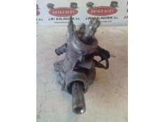 Recambio de cremallera direccion para chrysler pt cruiser referencia OEM IAM T.M. EDZ  