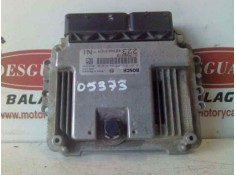 Recambio de centralita motor uce para » otros... modelos referencia OEM IAM   