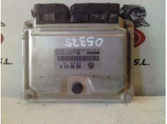 Recambio de centralita motor uce para » otros... modelos referencia OEM IAM   