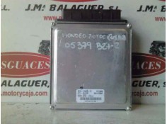 Recambio de centralita motor uce para » otros... modelos referencia OEM IAM   