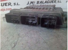Recambio de centralita motor uce para » otros... modelos referencia OEM IAM S122326108A   2