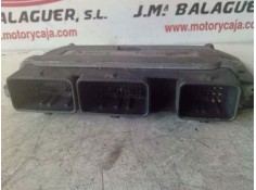 Recambio de centralita motor uce para » otros... modelos referencia OEM IAM    2