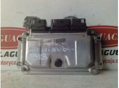 Recambio de centralita motor uce para » otros... modelos referencia OEM IAM   