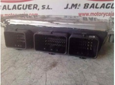 Recambio de centralita motor uce para » otros... modelos referencia OEM IAM    2