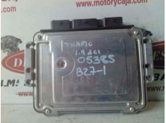 Recambio de centralita motor uce para » otros... modelos referencia OEM IAM   