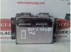 Recambio de centralita motor uce para » otros... modelos referencia OEM IAM   