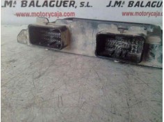 Recambio de centralita motor uce para » otros... modelos referencia OEM IAM    2