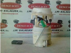 Recambio de aforador para » otros... modelos referencia OEM IAM 9632672080  